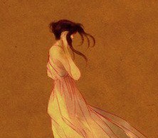 xAncientGreecex's profile picture. After a storm comes a calm. 
(RP Account)