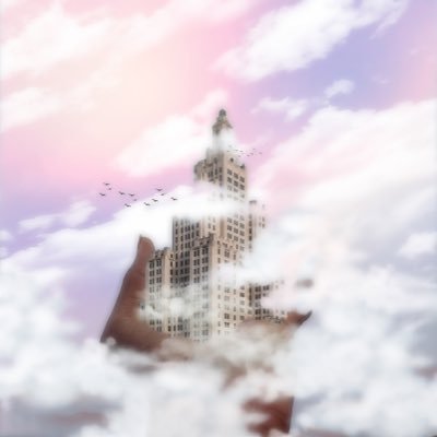 Timmy_HQ10's profile picture. Viscà Barça❤️💙