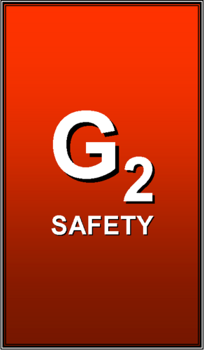 G2 Safety Training specializes in environmental, health and safety training in Ventura County and San Fernando Valley.
