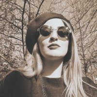 Heleen Boshoff🪶 (@whitelittlewing) 's Twitter Profile