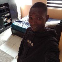 Peace Boy (@peaceversion) 's Twitter Profile