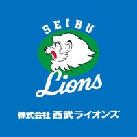 レオ(@saitamaseibu911) 's Twitter Profile Photo