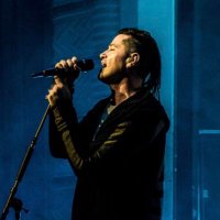 Danny O'Donoghue(@TheScript_Danny) 's Twitter Profile Photo