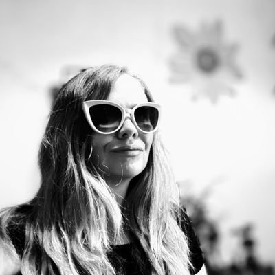 londonloup's profile picture. Oh to be profound....