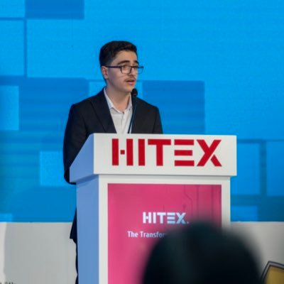 arokurdDF's profile picture. 18 y.o. CEO & Founder of AK-Group & Desmo krd -Full-Stack Developer “ age doesn't matter
