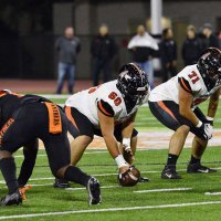 Dean J Ferguson (@dean_ferguson10) 's Twitter Profile