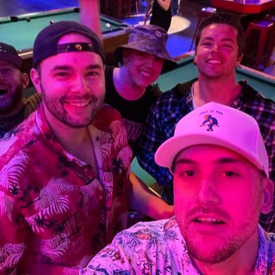 conway_twitty1's profile picture. Follow the path less traveled on even when it gets hard, don't ever give up!