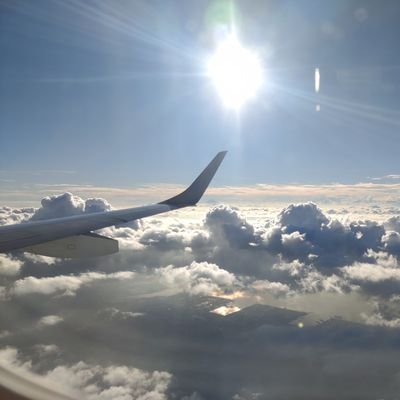 fut796919880974's profile picture. 研究と就活の両立に苦戦している26卒です。
＃26卒
志望業界　運輸・エネルギー
専攻　化学