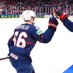 Rocco Grimaldi (@rgrimaldi23) Twitter profile photo Rocco Grimaldi (@rgrimaldi23) Twitter profile photo