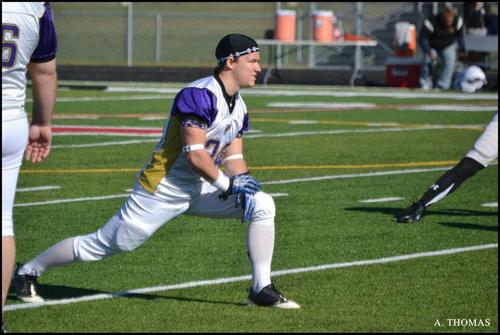 Hitstick21's profile picture. Just a guy.