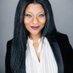 Aubrina Bowens (@aubrinabowens00) Twitter profile photo Aubrina Bowens (@aubrinabowens00) Twitter profile photo