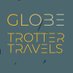 The GlobeTrotters Guide (@FathiMonaim) Twitter profile photo