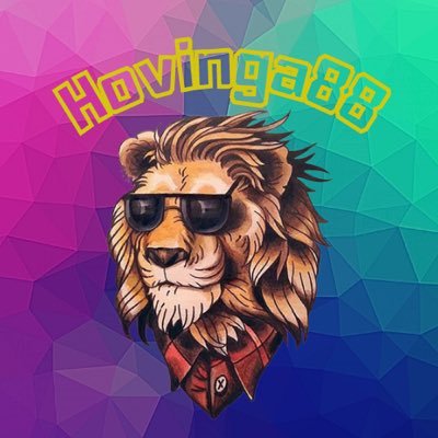Lingo Hovinga88 Profile
