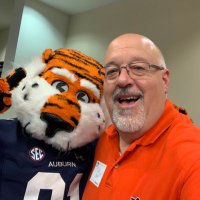 Tom Mobley (@coachtmobley) 's Twitter Profile Photo Tom Mobley (@coachtmobley) 's Twitter Profile Photo