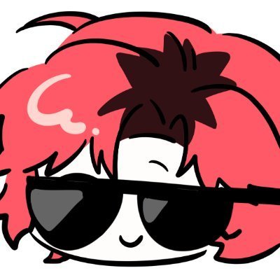 메인트로 와주세요!!! 개루さんのプロフィール画像