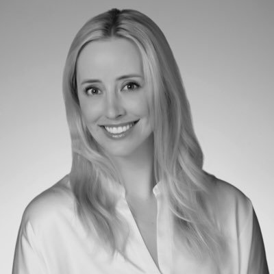 Associate Partner @PurposeWW | @TCU grad | #AdTechPR