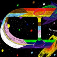 Psoma_Brufd (@brufdpsoma) 's Twitter Profile Photo Psoma_Brufd (@brufdpsoma) 's Twitter Profile Photo