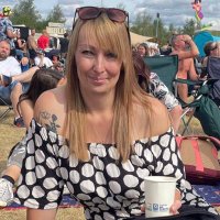 Heather Blakey (@hevb79) 's Twitter Profile