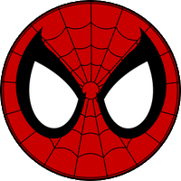 The Spiderverse (18+) (@spider_verse42) 's Twitter Profile