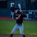 Matt Haidl (@matthaidl32) Twitter profile photo Matt Haidl (@matthaidl32) Twitter profile photo