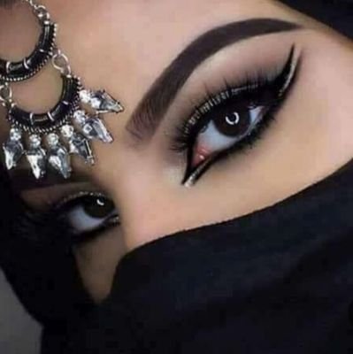دخول متقطع .....اكتب كل مايروق لي من خواطر أو شعر
احترم كل من يحترمني ويحترم الجميع
قدم رأيك لنفسك آرائي تكفيني اعتز بثقتي بنفسي فالإطراء لا يغويني