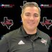 Roberto Vega M.Ed. (@coachrvega) Twitter profile photo Roberto Vega M.Ed. (@coachrvega) Twitter profile photo