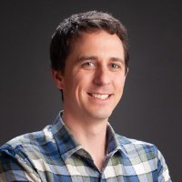Mark Calcott (@mark_calcott) 's Twitter Profile Photo Mark Calcott (@mark_calcott) 's Twitter Profile Photo