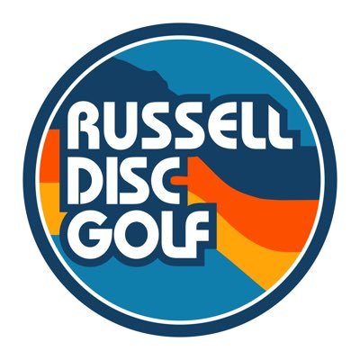Here to help with all your disc golf needs: education, history, hot takes, news, and quality pre-owned discs from HTF collectibles to budget throwers.
