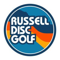 Russell Disc Golf(@russelldiscgolf) 's Twitter Profile Photo