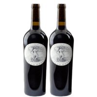 El buen vino (@winedignatary) 's Twitter Profile