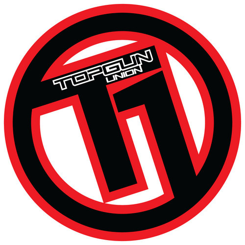 T1TopgunUnion's profile picture. T1 Topgun Union is a D1 Paintball team from Topgun Paintball in New Jersey. Thanks to our Sponsors: Empire PB, RPS PB, AXE, RAZA, Ballers Inc. & Ninja Paintball