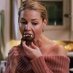 Grey’s Anatomy 🫀 (@welovegreys__) Twitter profile photo Grey’s Anatomy 🫀 (@welovegreys__) Twitter profile photo