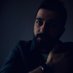 Öner Bozdemir (@onerbozdemir) Twitter profile photo Öner Bozdemir (@onerbozdemir) Twitter profile photo