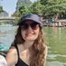 Lizzie Courthold (@lcourthold) Twitter profile photo Lizzie Courthold (@lcourthold) Twitter profile photo