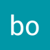 Jingbo Zhou (@bozhou09656279) Twitter profile photo Jingbo Zhou (@bozhou09656279) Twitter profile photo