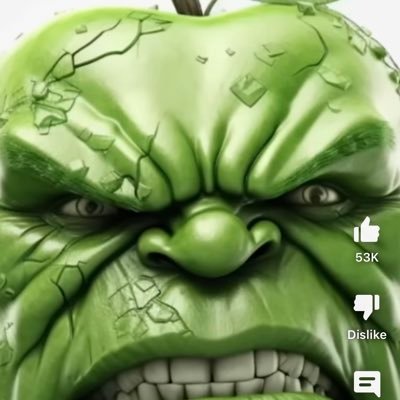 HulkTheApple_SMO