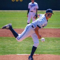 Luke Myles (@lukemyles_4) 's Twitter Profile