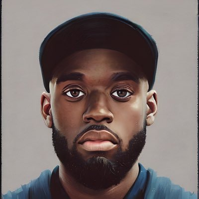 RafayellKing's profile picture. Kingdom mentality | Feyenoord Rotterdam