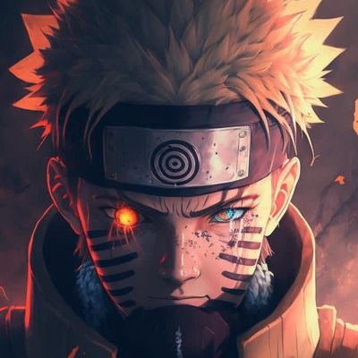 kon_dhn's profile picture. 