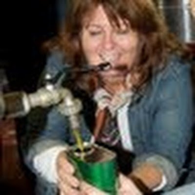 jajoffla's profile picture. 