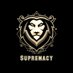 Supremacy (@SupremacyFIFA_) Twitter profile photo