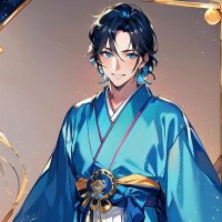 るき (@jun___0527) 's Twitter Profile