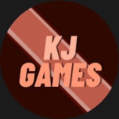 buildaboatgami1's profile picture. I have decided to rebrand my profile for ugc witch im not a part of at the current time but i wanna be a part of.