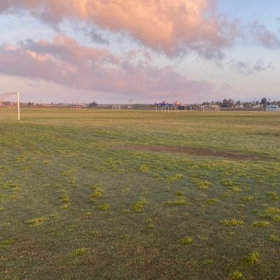 awokenfearyt's profile picture. 