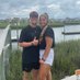 baylee morton anders (@baylee_morton) Twitter profile photo baylee morton anders (@baylee_morton) Twitter profile photo