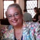 Becky Bingham Barnes - @BeckyBarnes111 - Twitter