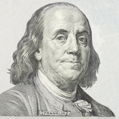 ZenithClas21031's profile picture.