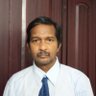 jaypatch's profile picture. Growth Marketer } Startup Consultant | Building SaaS, GenAI, and IoT | Display Ad Ops