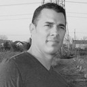 Jeff Ochoa - @JeffOchoa1 - Twitter