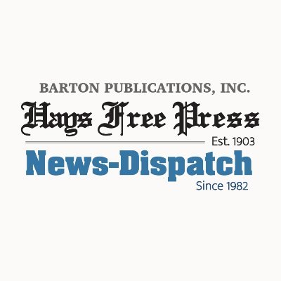 Hays Free Press || News-Dispatch
